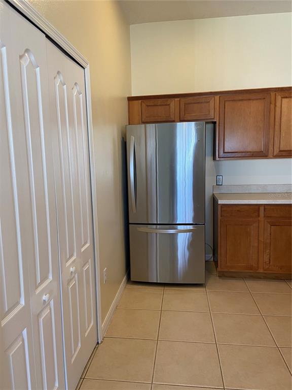7110 Forty Banks Road, Unit 7110 St. Cloud, FL 34773 - Photo 25 of 41