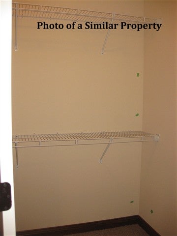 92 North Park Ridge Road North Liberty, IA 52317 - Photo 15 of 24 Gallery Image 15