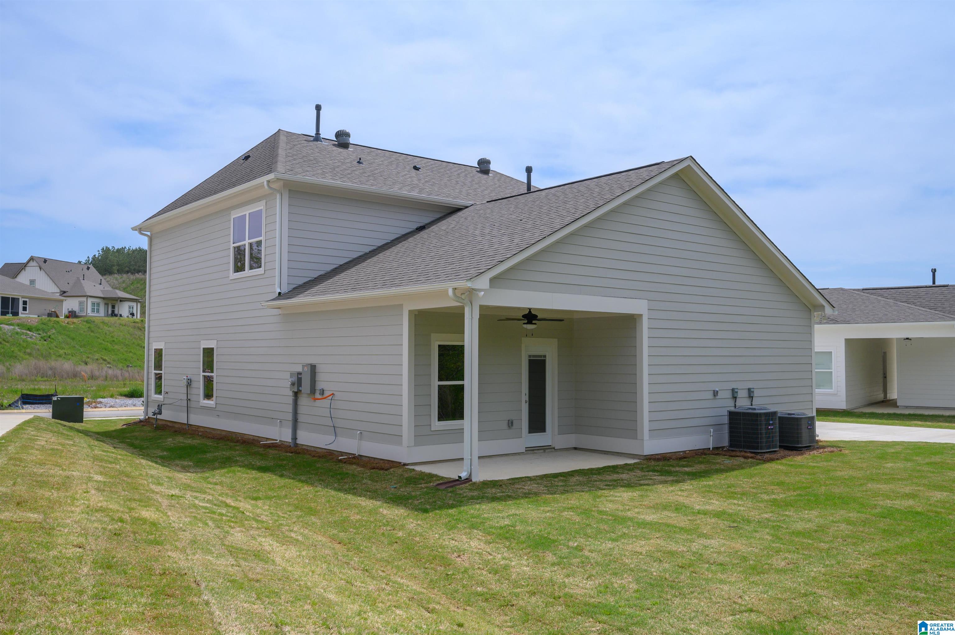 206 Barimore Boulevard Helena, AL 35080 - Photo 58 of 58