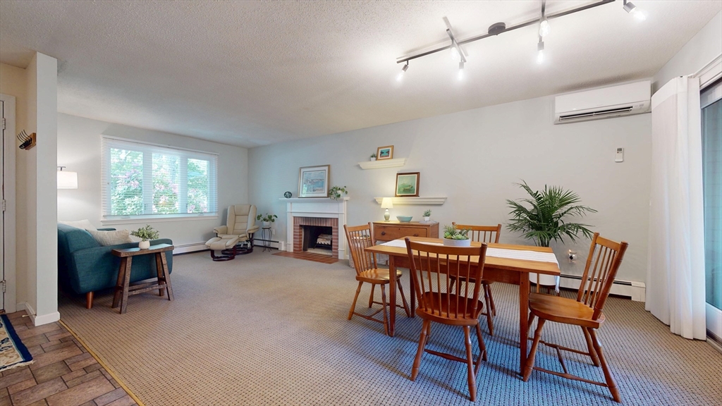 59 Highway 6, Unit U212 Columbia, CT 06237 - Photo 22 of 41
