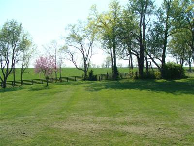 3600 Ironworks Road Georgetown, KY 40324 - Photo 22 of 22 Photo 22