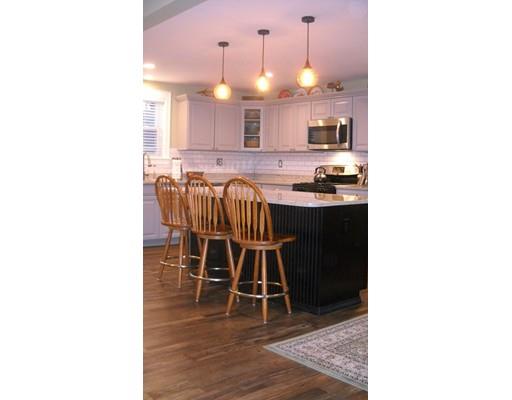 124 Riverview Street Fall River, MA 02724 - Photo 11 of 30 Gallery Image 11
