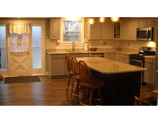 124 Riverview Street Fall River, MA 02724 - Photo 13 of 30 Gallery Image 13