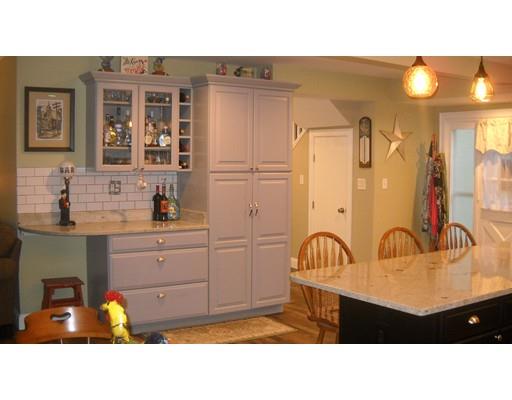124 Riverview Street Fall River, MA 02724 - Photo 14 of 30 Gallery Image 14