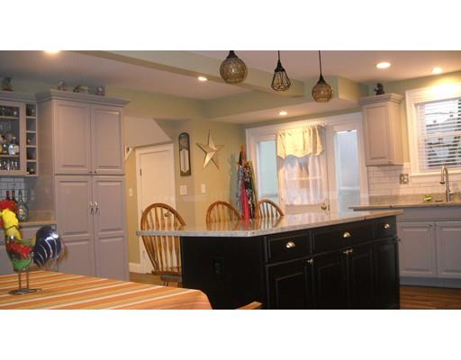 124 Riverview Street Fall River, MA 02724 - Photo 15 of 30 Gallery Image 15