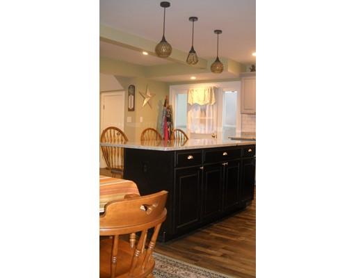 124 Riverview Street Fall River, MA 02724 - Photo 16 of 30 Gallery Image 16