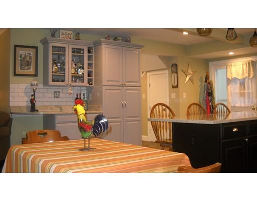 124 Riverview Street Fall River, MA 02724 - Photo 17 of 30 Gallery Image 17