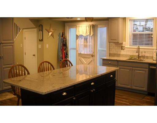 124 Riverview Street Fall River, MA 02724 - Photo 18 of 30 Gallery Image 18