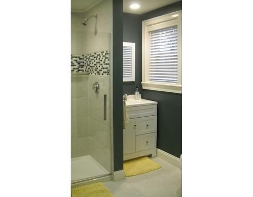 124 Riverview Street Fall River, MA 02724 - Photo 20 of 30 Gallery Image 20