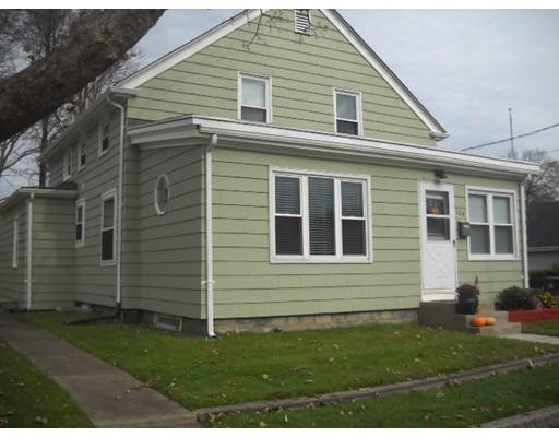 124 Riverview Street Fall River, MA 02724 - Photo 2 of 30 Gallery Image 2
