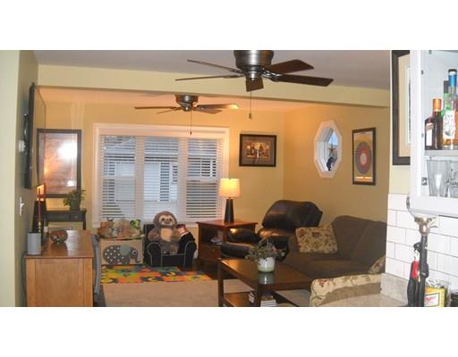 124 Riverview Street Fall River, MA 02724 - Photo 22 of 30 Gallery Image 22