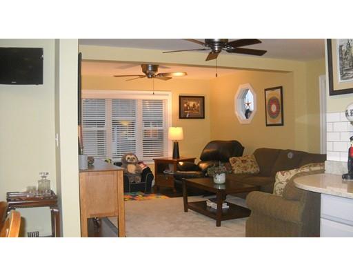 124 Riverview Street Fall River, MA 02724 - Photo 23 of 30 Gallery Image 23