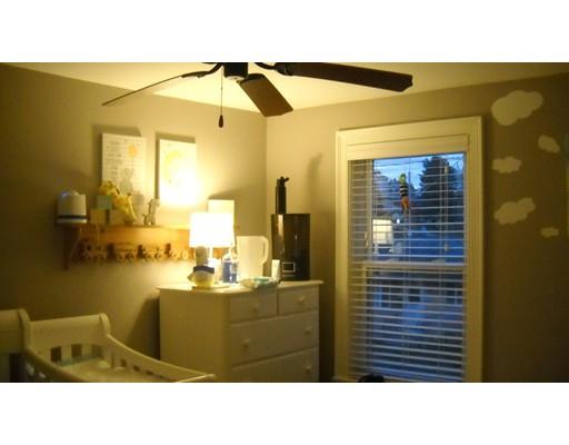 124 Riverview Street Fall River, MA 02724 - Photo 24 of 30 Gallery Image 24