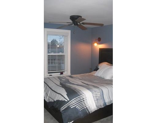 124 Riverview Street Fall River, MA 02724 - Photo 25 of 30 Gallery Image 25