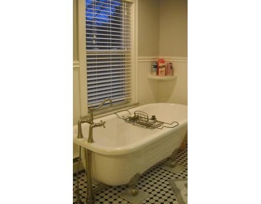 124 Riverview Street Fall River, MA 02724 - Photo 26 of 30 Gallery Image 26