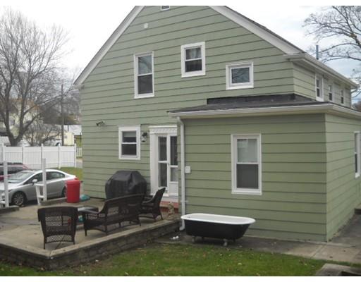 124 Riverview Street Fall River, MA 02724 - Photo 4 of 30 Gallery Image 4