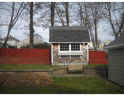 124 Riverview Street Fall River, MA 02724 - Photo 6 of 30 Gallery Image 6
