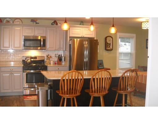 124 Riverview Street Fall River, MA 02724 - Photo 7 of 30 Gallery Image 7