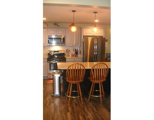 124 Riverview Street Fall River, MA 02724 - Photo 8 of 30 Gallery Image 8
