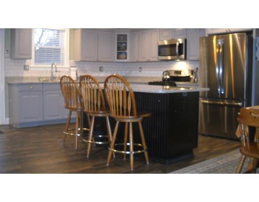 124 Riverview Street Fall River, MA 02724 - Photo 10 of 30 Gallery Image 10