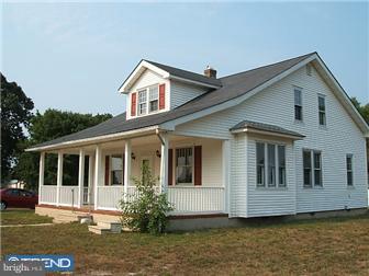 695 Raughley Hill Road Harrington, DE 19952 - Photo 1 of 1 Gallery Image 1