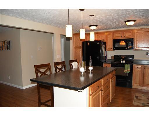 6465 Hemingway Road Dayton, OH 45424 - Photo 10 of 18 Gallery Image 10