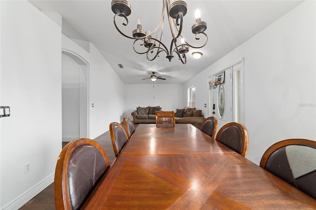 9545 Bahia Road Ocala, FL 34472 - Photo 11 of 38