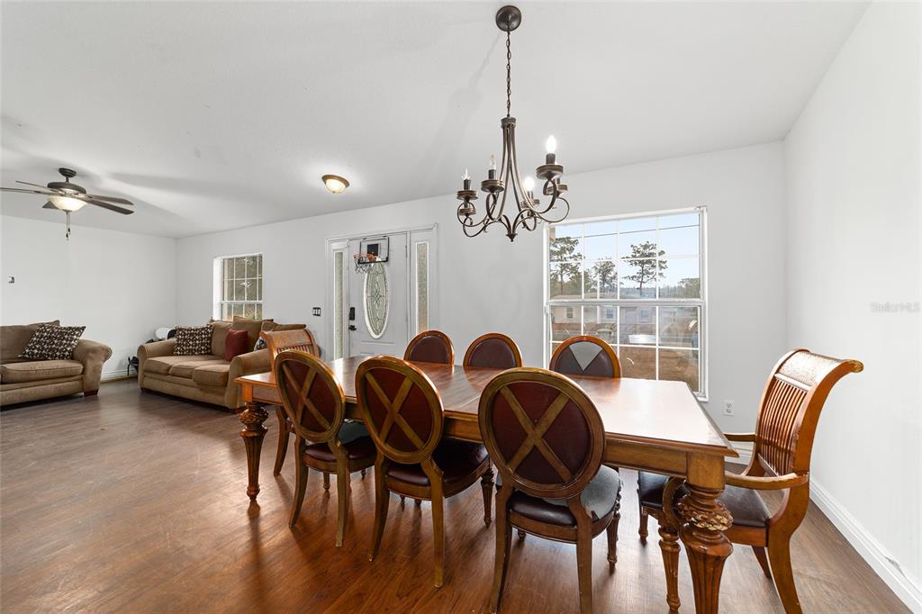 9545 Bahia Road Ocala, FL 34472 - Photo 12 of 38