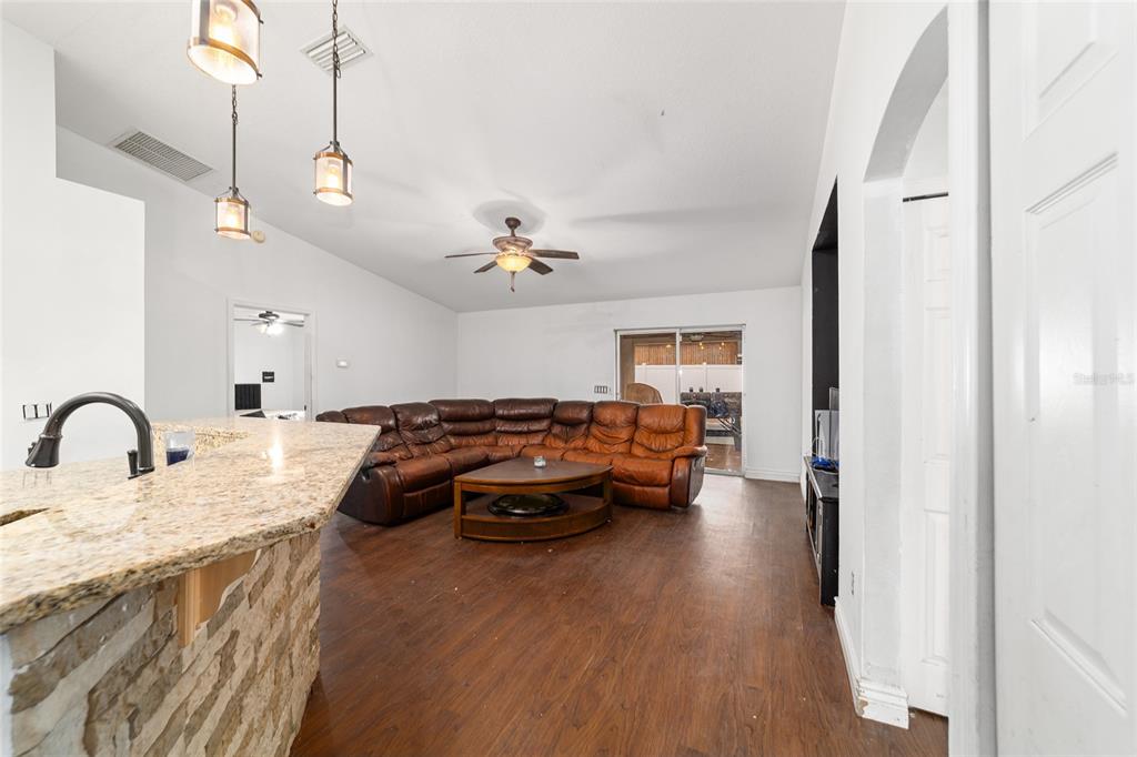 9545 Bahia Road Ocala, FL 34472 - Photo 13 of 38