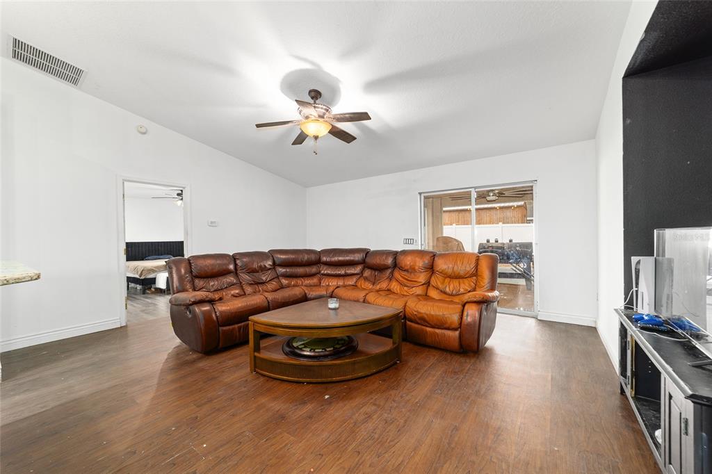 9545 Bahia Road Ocala, FL 34472 - Photo 14 of 38