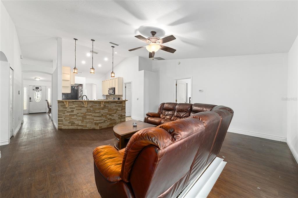 9545 Bahia Road Ocala, FL 34472 - Photo 16 of 38