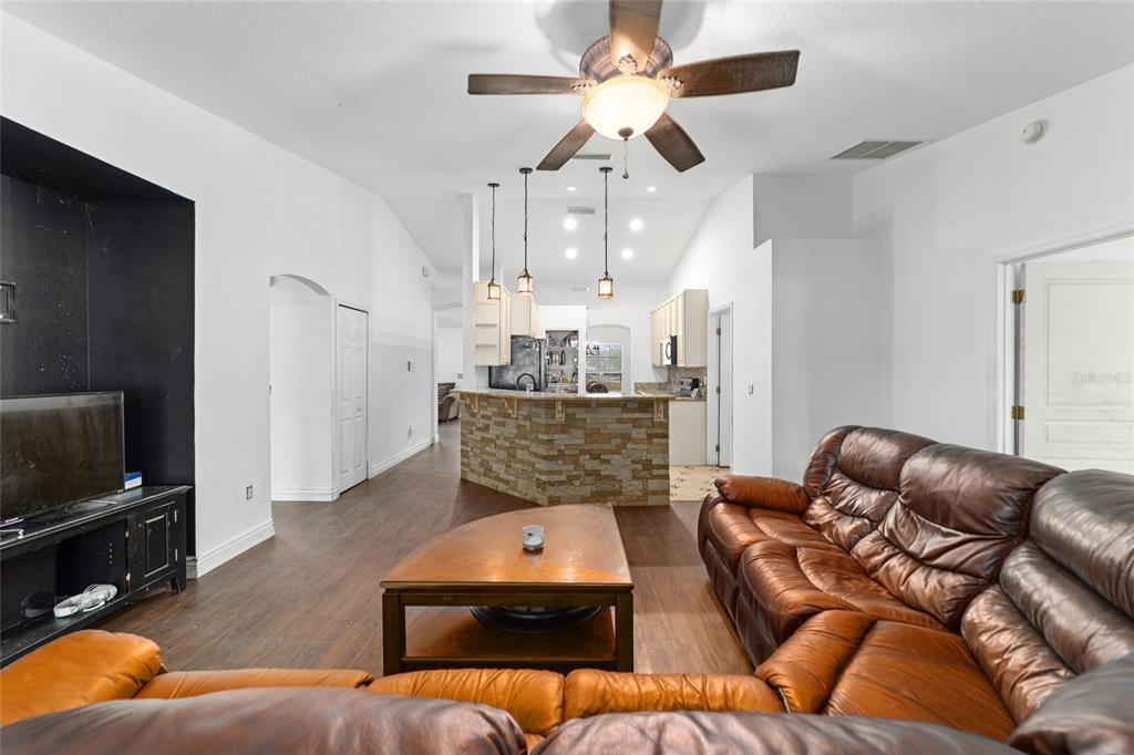 9545 Bahia Road Ocala, FL 34472 - Photo 17 of 38