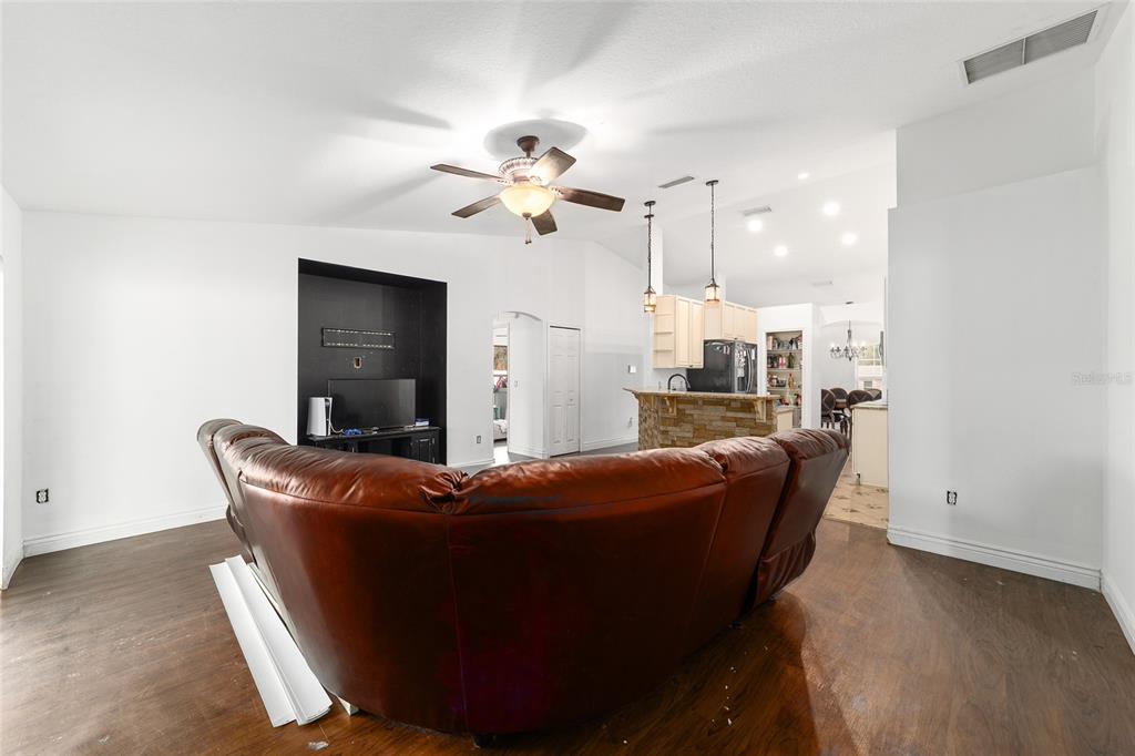 9545 Bahia Road Ocala, FL 34472 - Photo 18 of 38