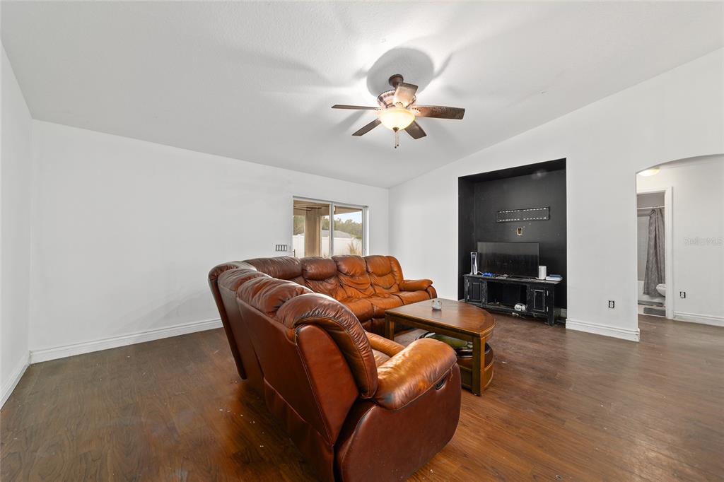 9545 Bahia Road Ocala, FL 34472 - Photo 19 of 38