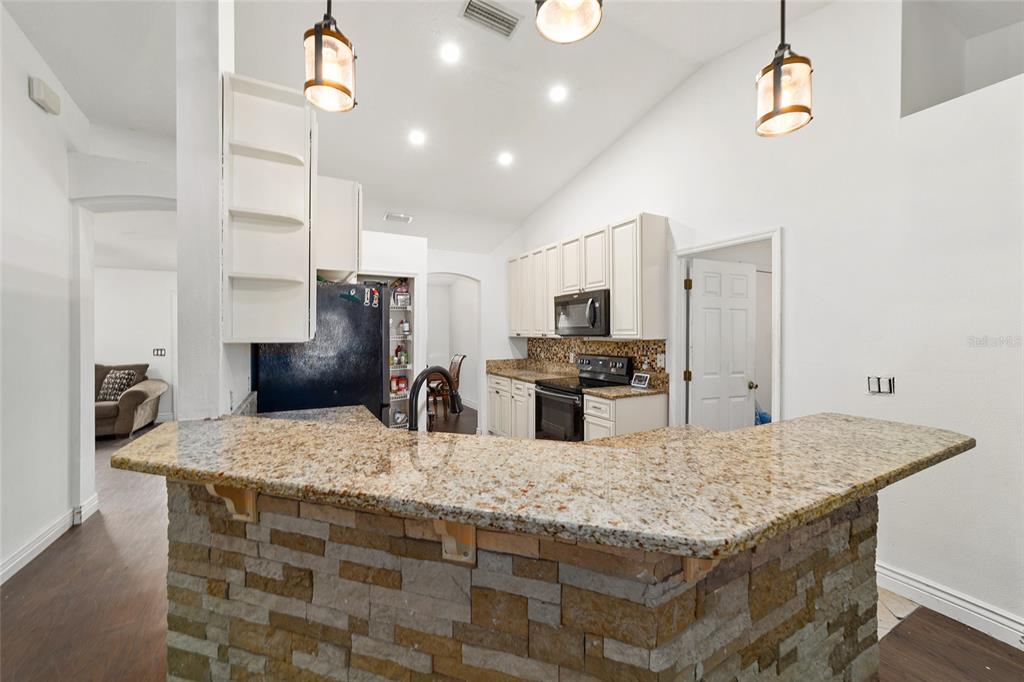 9545 Bahia Road Ocala, FL 34472 - Photo 22 of 38