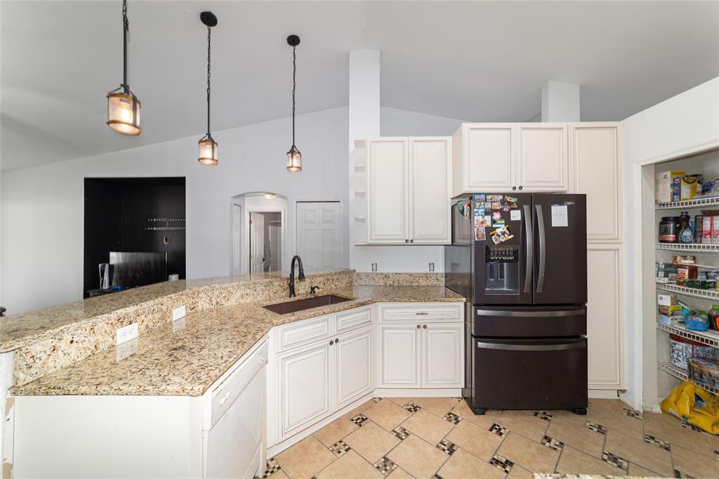 9545 Bahia Road Ocala, FL 34472 - Photo 24 of 38