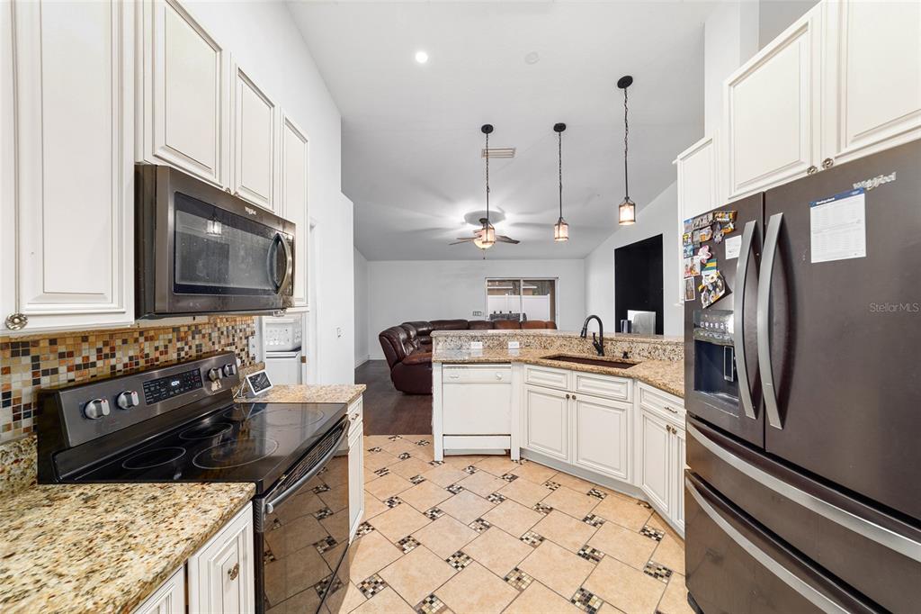 9545 Bahia Road Ocala, FL 34472 - Photo 25 of 38