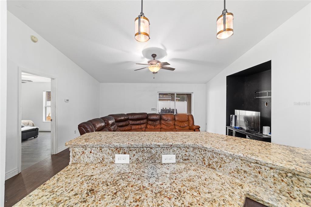 9545 Bahia Road Ocala, FL 34472 - Photo 26 of 38