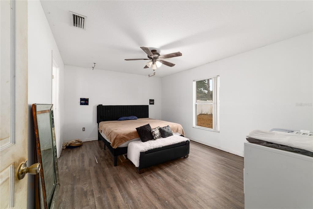 9545 Bahia Road Ocala, FL 34472 - Photo 27 of 38