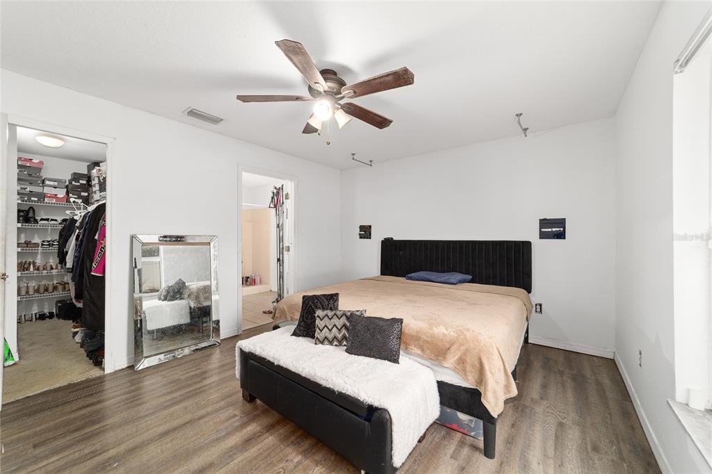 9545 Bahia Road Ocala, FL 34472 - Photo 28 of 38