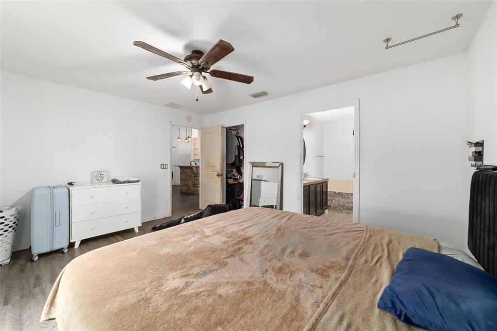 9545 Bahia Road Ocala, FL 34472 - Photo 29 of 38