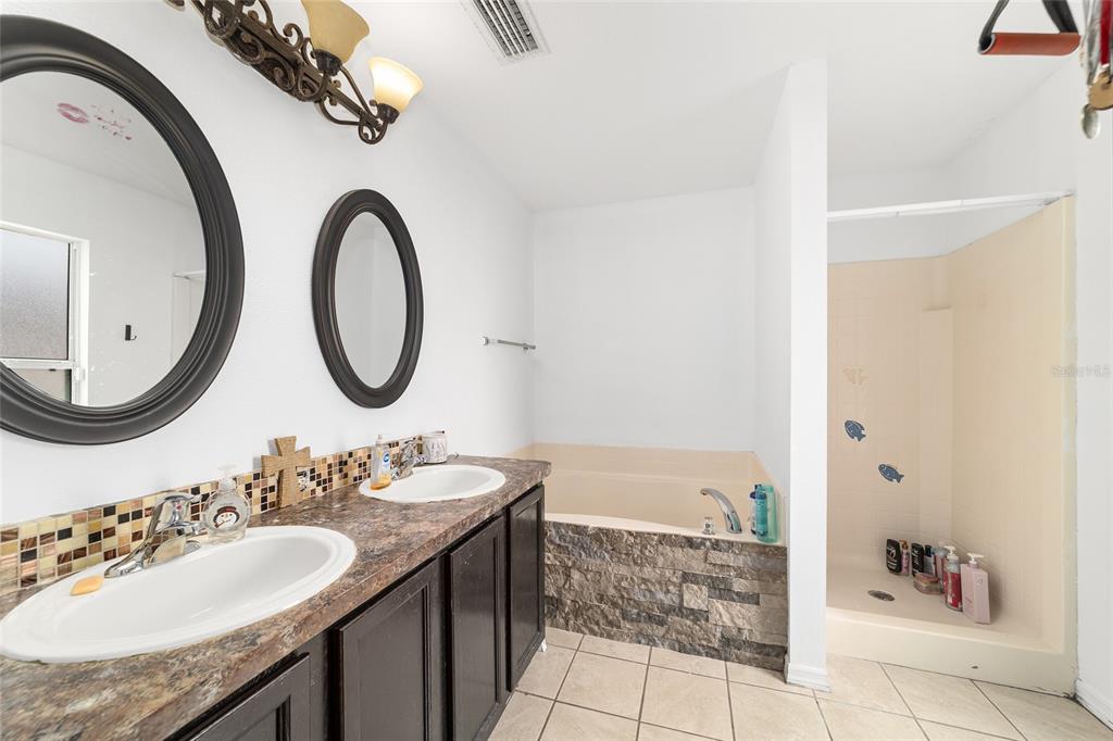 9545 Bahia Road Ocala, FL 34472 - Photo 31 of 38