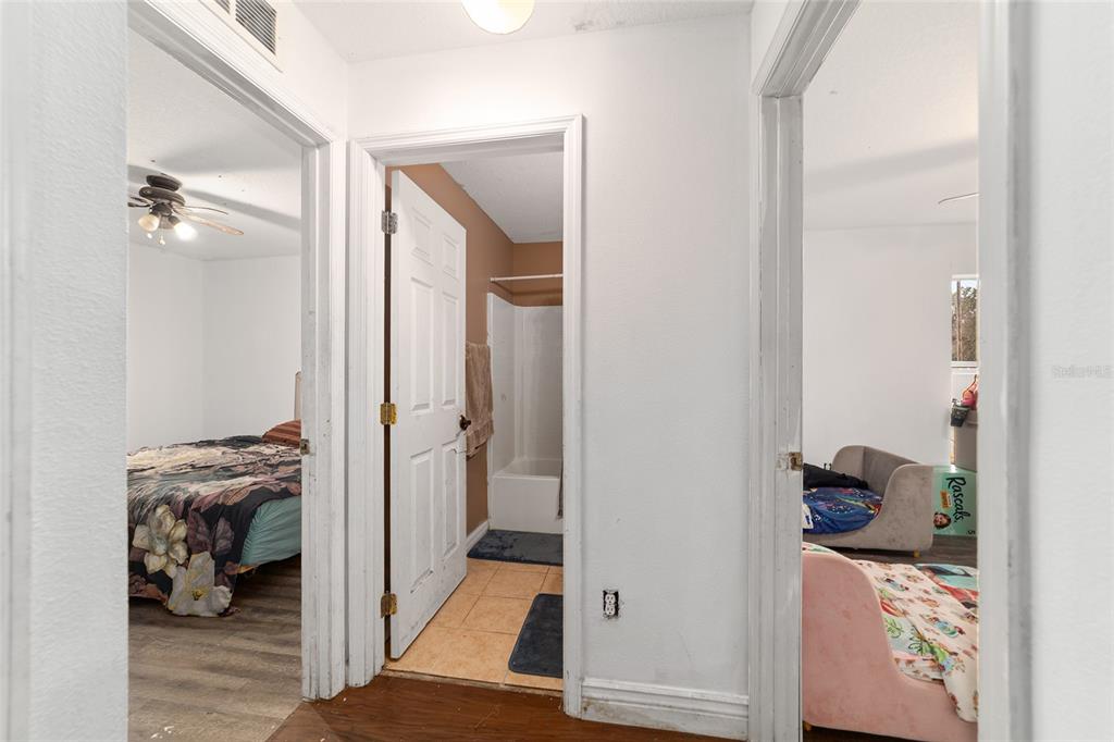 9545 Bahia Road Ocala, FL 34472 - Photo 32 of 38