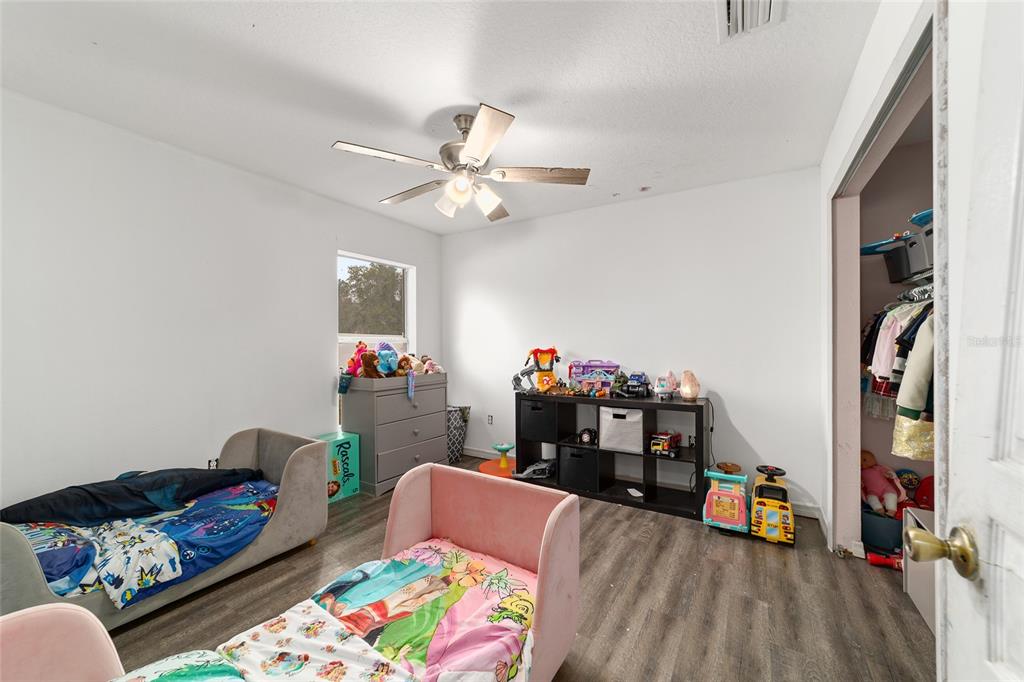 9545 Bahia Road Ocala, FL 34472 - Photo 33 of 38