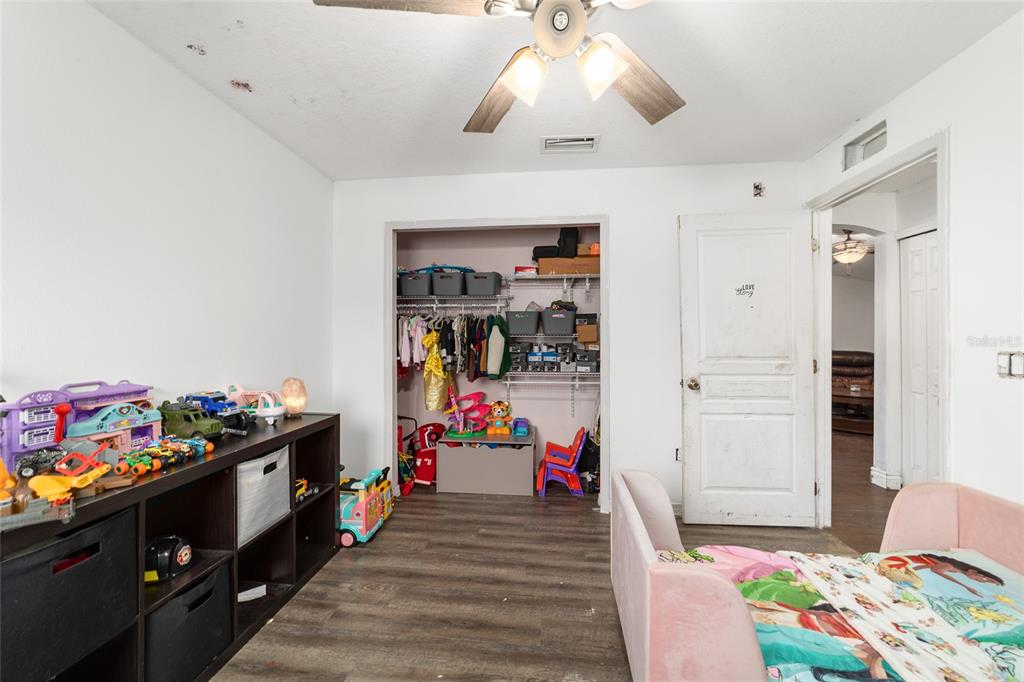 9545 Bahia Road Ocala, FL 34472 - Photo 34 of 38