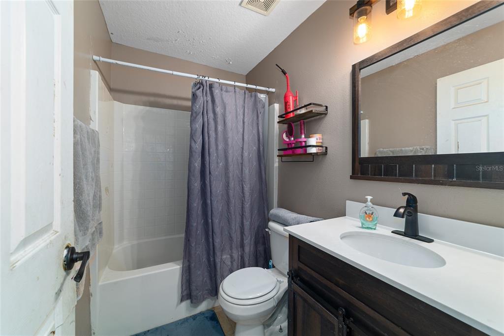 9545 Bahia Road Ocala, FL 34472 - Photo 35 of 38