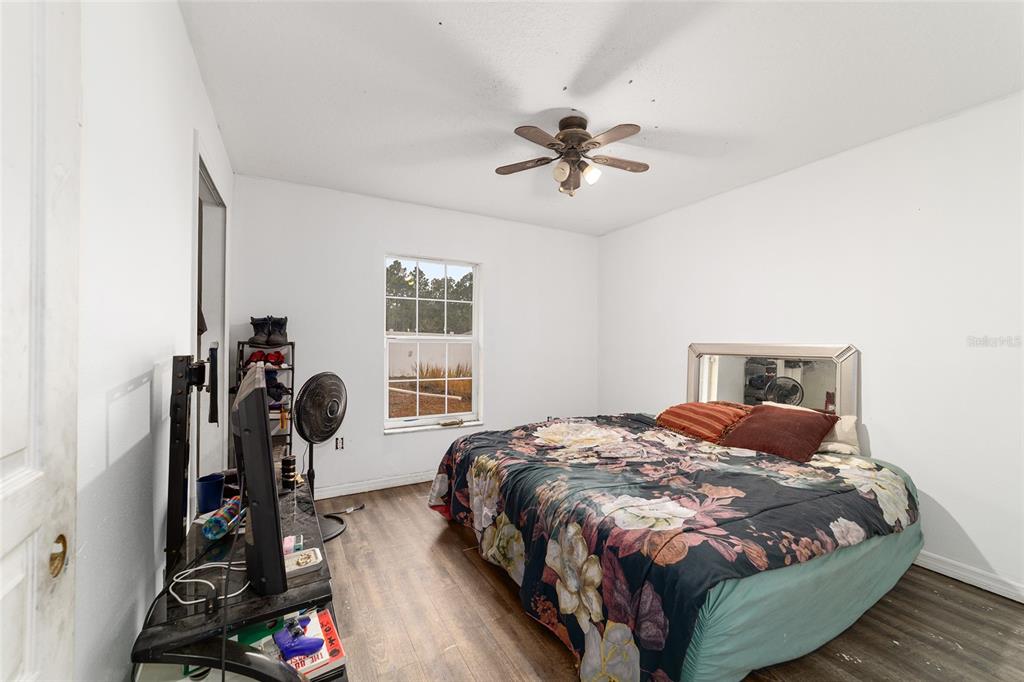 9545 Bahia Road Ocala, FL 34472 - Photo 36 of 38