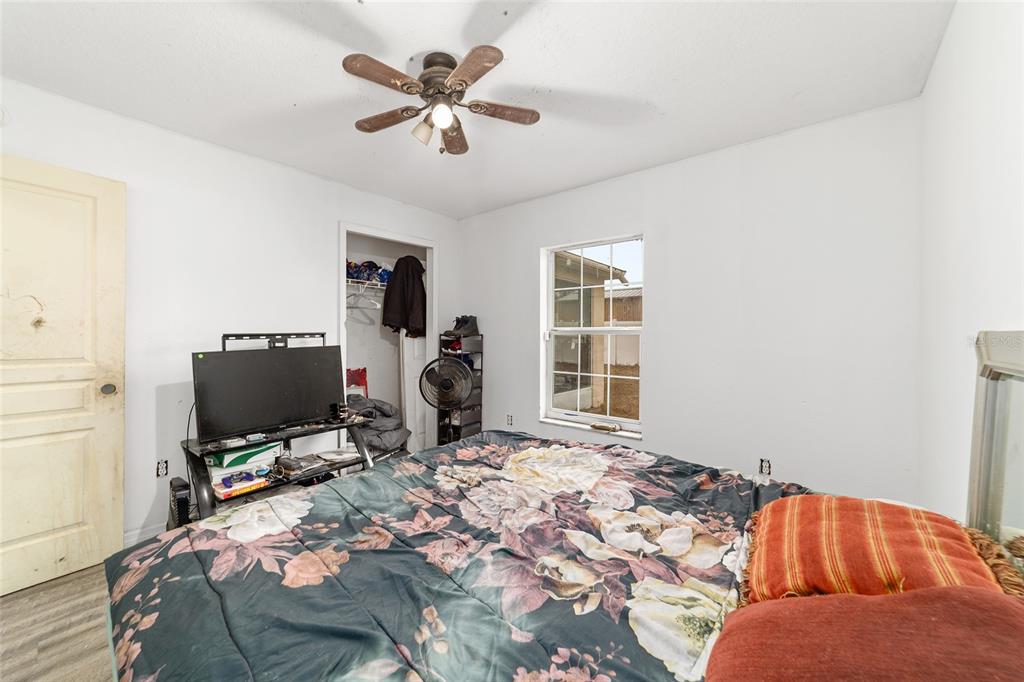 9545 Bahia Road Ocala, FL 34472 - Photo 37 of 38