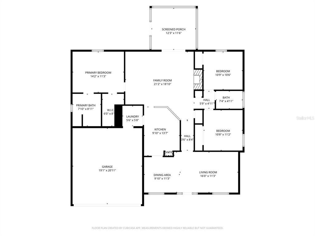 9545 Bahia Road Ocala, FL 34472 - Photo 38 of 38