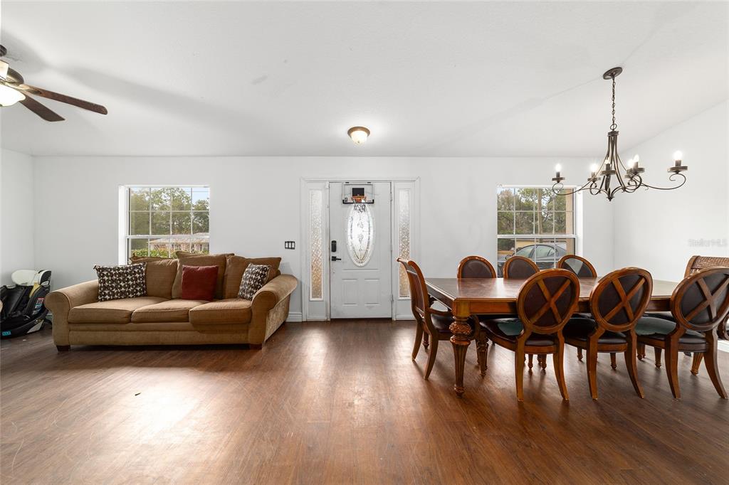 9545 Bahia Road Ocala, FL 34472 - Photo 4 of 38